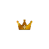 HypeKingdom logo