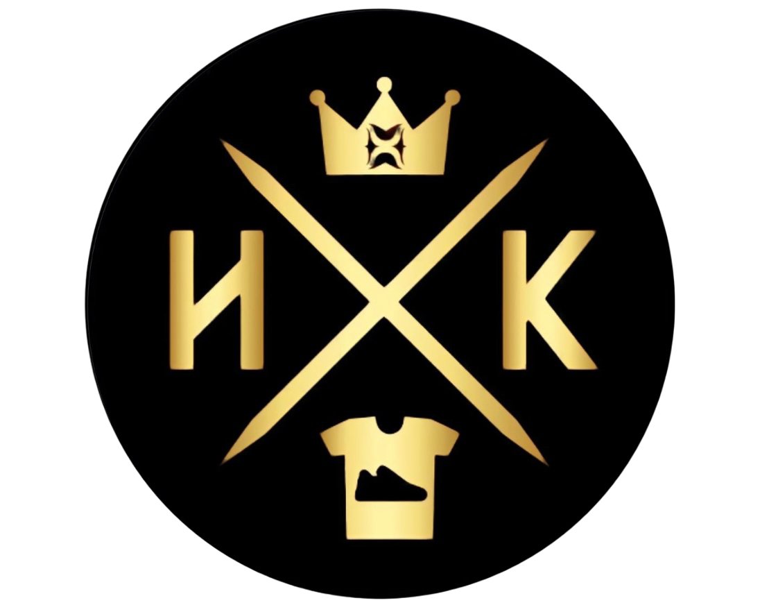 Donate to Hype Kingdom